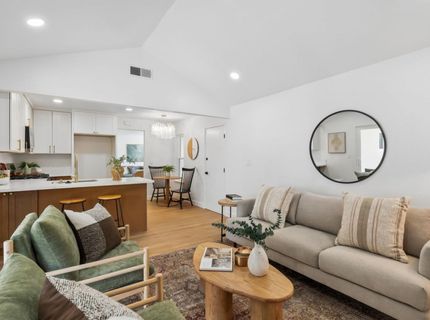 7349 Arutas Dr, North Highlands, CA 95660 Photo