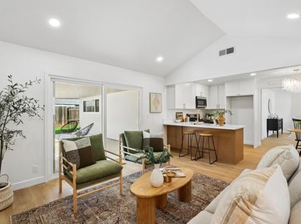 7349 Arutas Dr, North Highlands, CA 95660 Photo