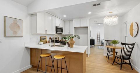 7349 Arutas Dr, North Highlands, CA 95660 Photo
