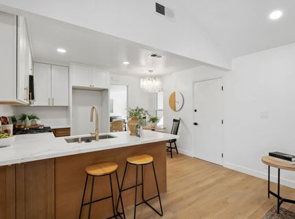 7349 Arutas Dr, North Highlands, CA 95660 Photo