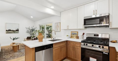 7349 Arutas Dr, North Highlands, CA 95660 Photo
