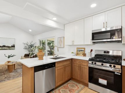 7349 Arutas Dr, North Highlands, CA 95660 Photo