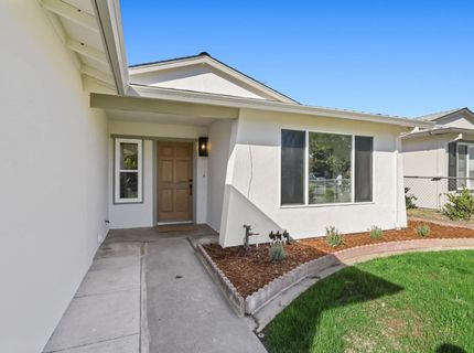 7349 Arutas Dr, North Highlands, CA 95660 Photo