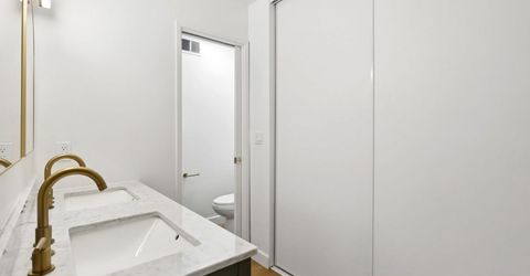 7349 Arutas Dr, North Highlands, CA 95660 Photo