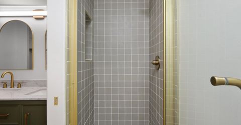 7349 Arutas Dr, North Highlands, CA 95660 Photo