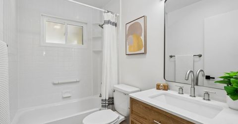 7349 Arutas Dr, North Highlands, CA 95660 Photo