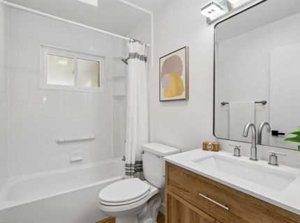 7349 Arutas Dr, North Highlands, CA 95660 Photo