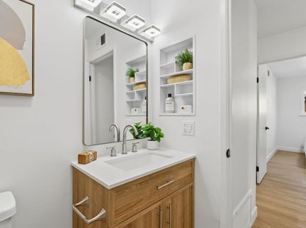 7349 Arutas Dr, North Highlands, CA 95660 Photo