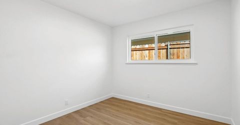 7349 Arutas Dr, North Highlands, CA 95660 Photo