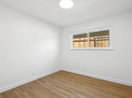 7349 Arutas Dr, North Highlands, CA 95660 Photo