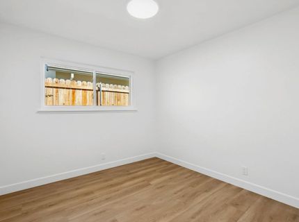 7349 Arutas Dr, North Highlands, CA 95660 Photo