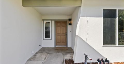 7349 Arutas Dr, North Highlands, CA 95660 Photo