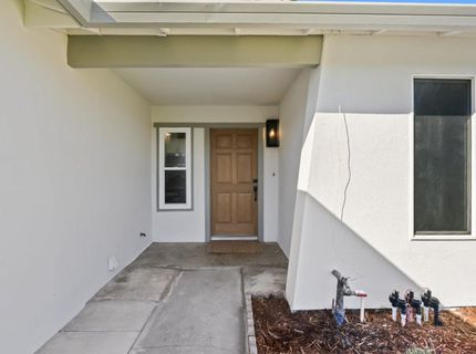 7349 Arutas Dr, North Highlands, CA 95660 Photo
