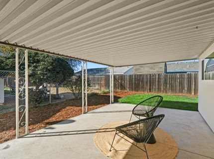 7349 Arutas Dr, North Highlands, CA 95660 Photo