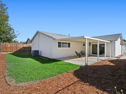 7349 Arutas Dr, North Highlands, CA 95660 Photo