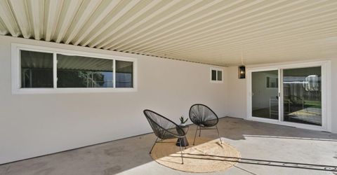 7349 Arutas Dr, North Highlands, CA 95660 Photo