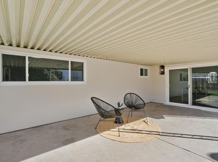 7349 Arutas Dr, North Highlands, CA 95660 Photo