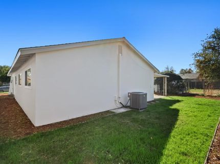 7349 Arutas Dr, North Highlands, CA 95660 Photo
