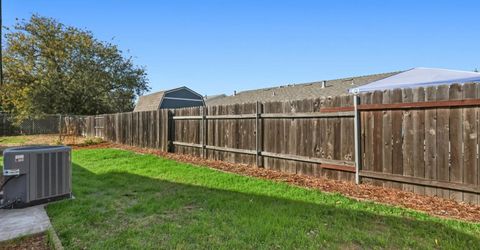 7349 Arutas Dr, North Highlands, CA 95660 Photo