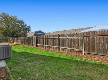 7349 Arutas Dr, North Highlands, CA 95660 Photo