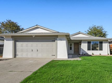 7349 Arutas Dr, North Highlands, CA 95660 Photo