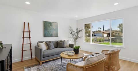 7349 Arutas Dr, North Highlands, CA 95660 Photo