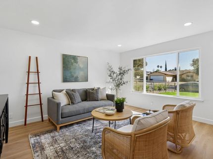7349 Arutas Dr, North Highlands, CA 95660 Photo