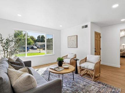 7349 Arutas Dr, North Highlands, CA 95660 Photo