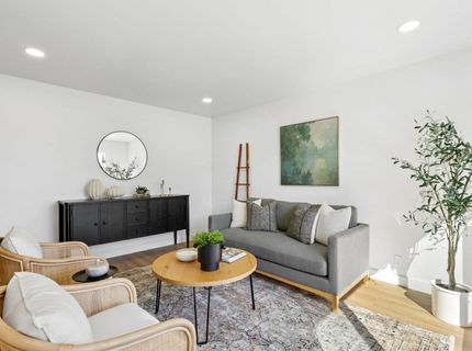 7349 Arutas Dr, North Highlands, CA 95660 Photo