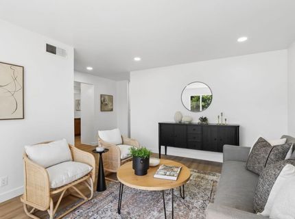 7349 Arutas Dr, North Highlands, CA 95660 Photo