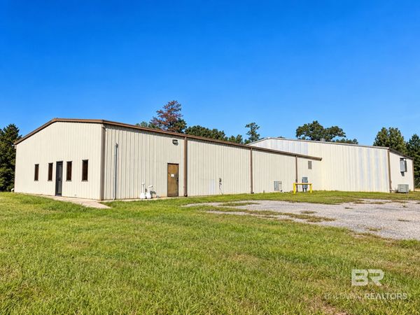 31107 Highway 31, Brewton, AL 36426