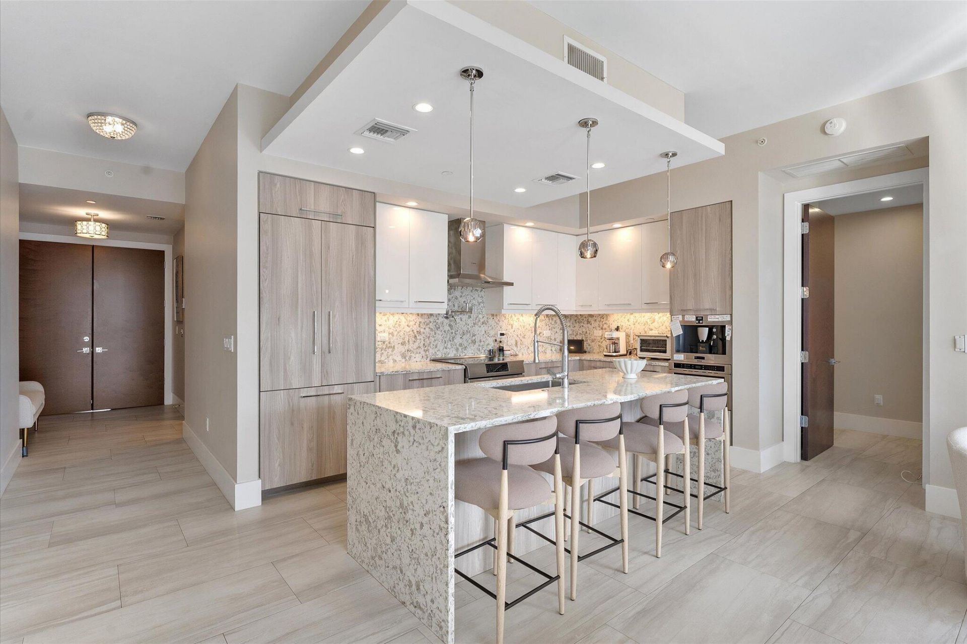 161 Isle Of Venice Drive, Unit 203, Fort Lauderdale, FL 33301 Photo
