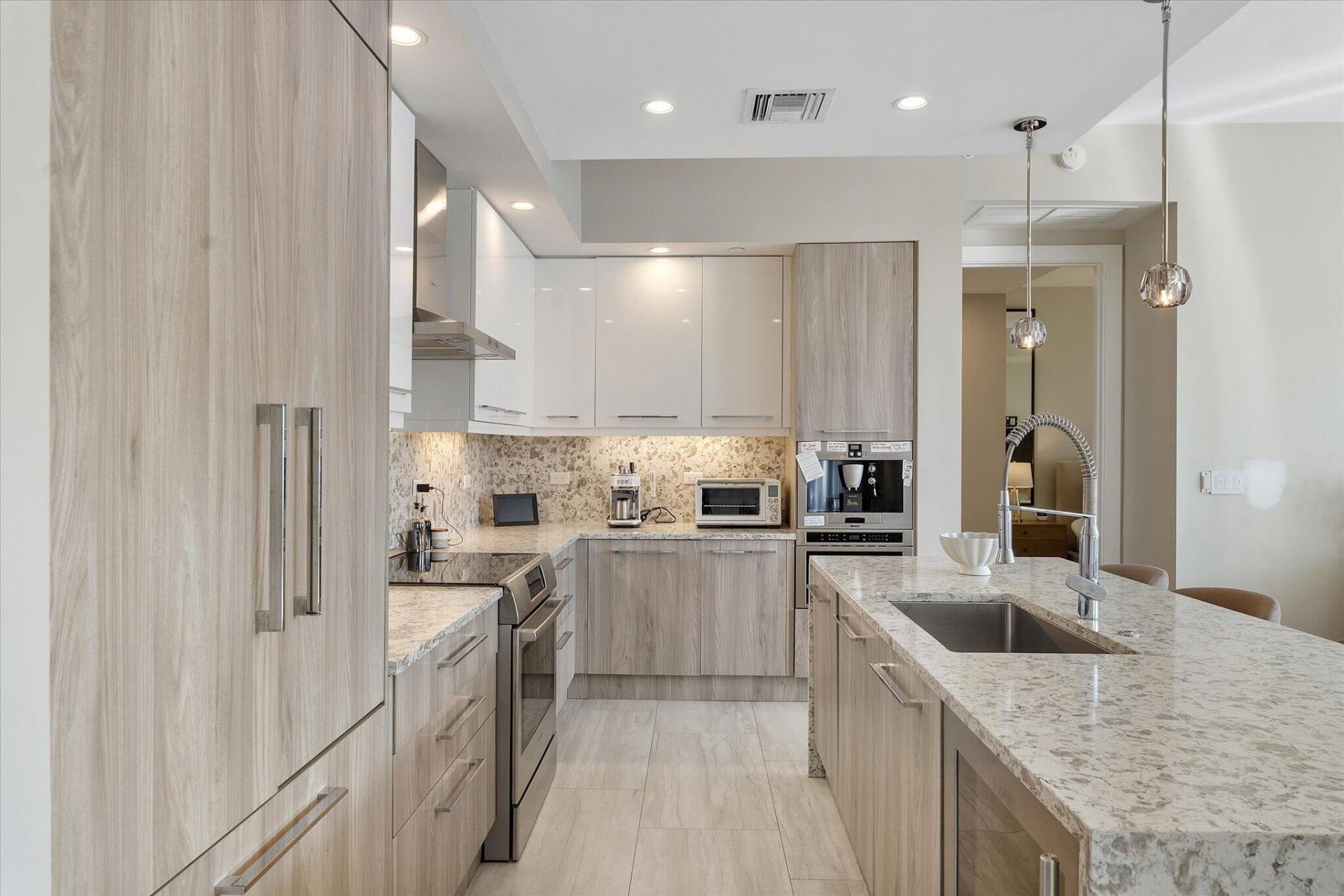 161 Isle Of Venice Drive, Unit 203, Fort Lauderdale, FL 33301 Photo