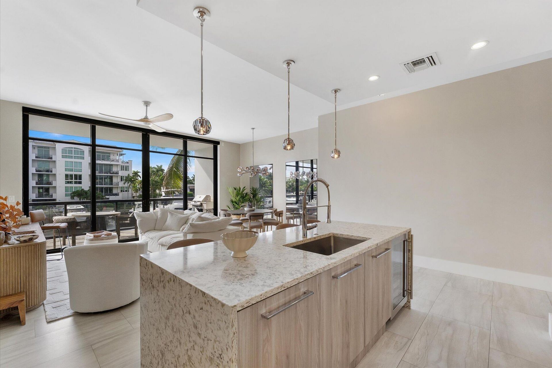 161 Isle Of Venice Drive, Unit 203, Fort Lauderdale, FL 33301 Photo