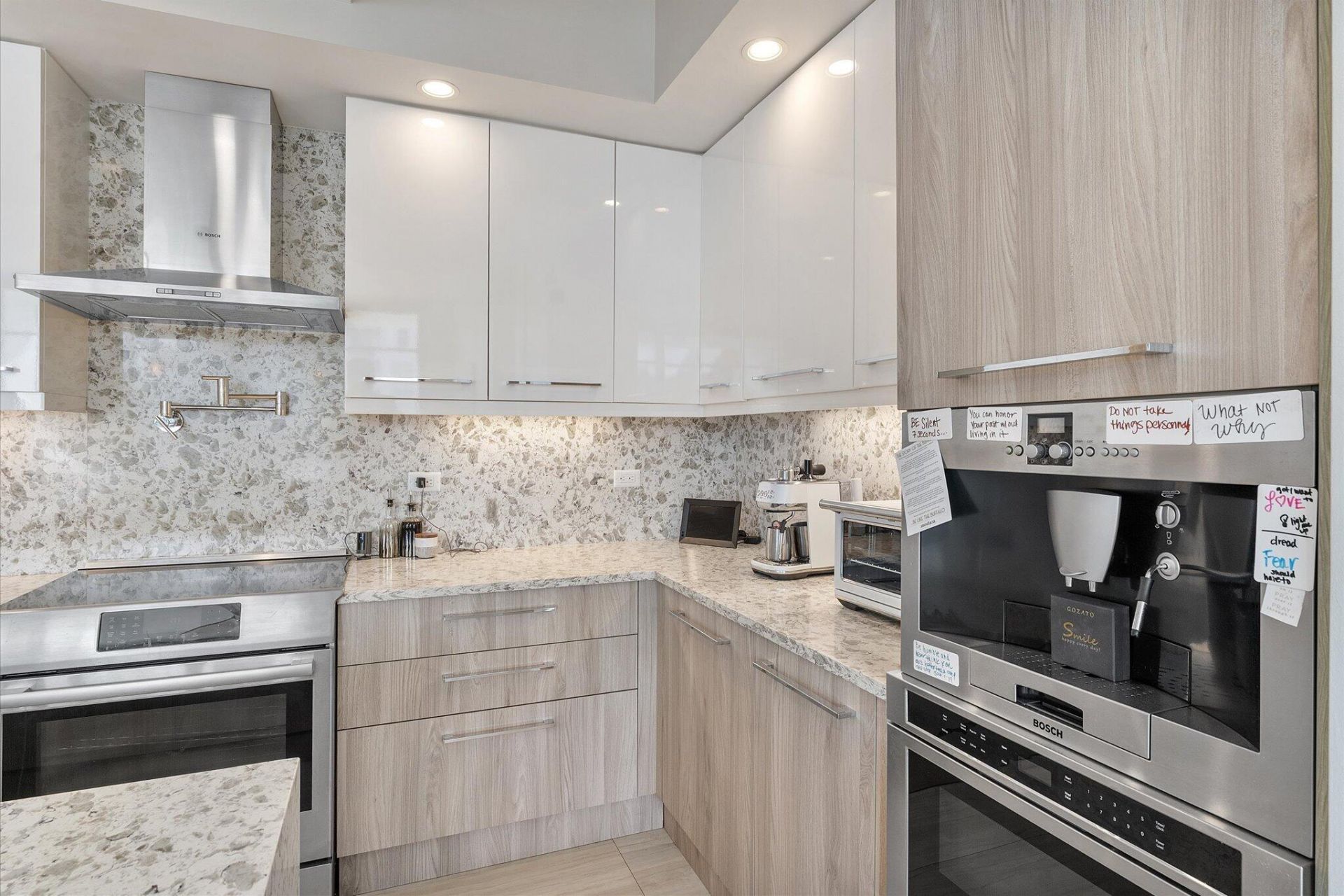 161 Isle Of Venice Drive, Unit 203, Fort Lauderdale, FL 33301 Photo