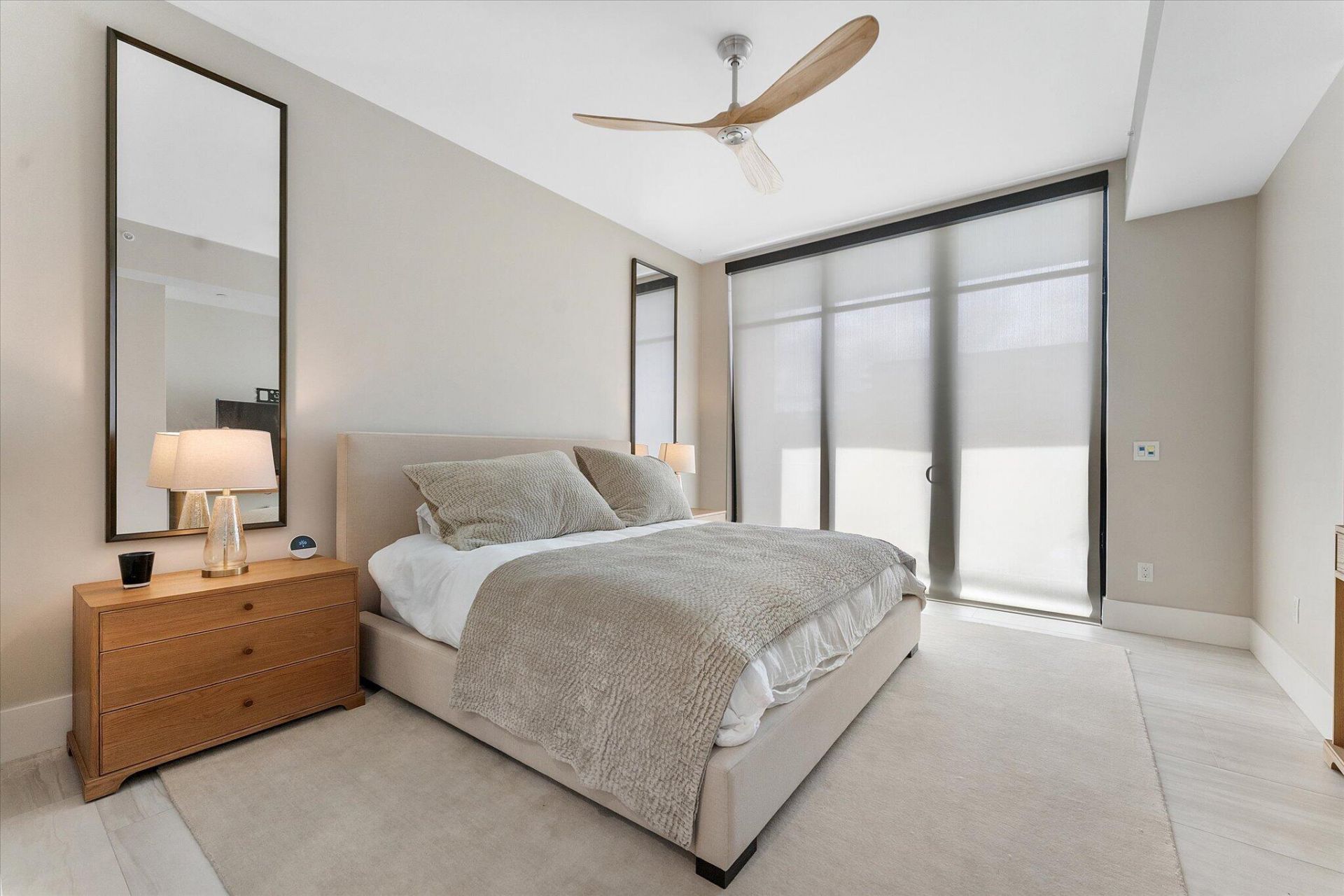 161 Isle Of Venice Drive, Unit 203, Fort Lauderdale, FL 33301 Photo
