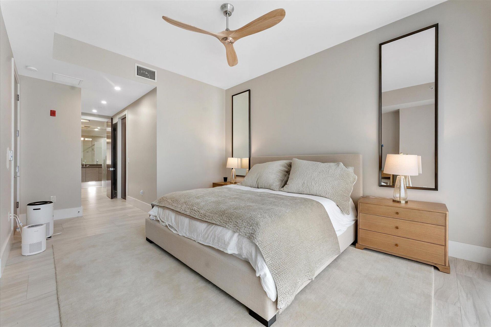 161 Isle Of Venice Drive, Unit 203, Fort Lauderdale, FL 33301 Photo