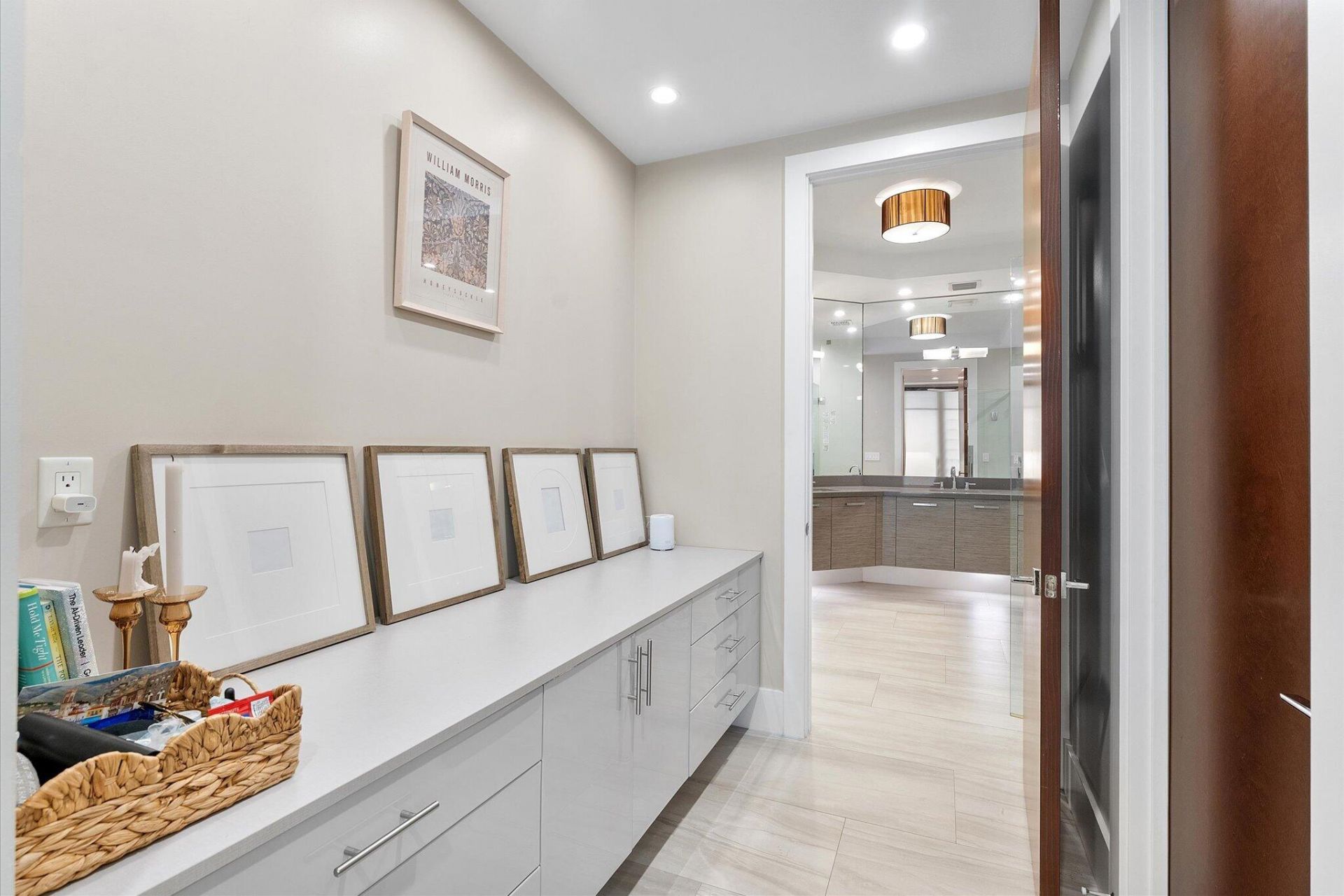 161 Isle Of Venice Drive, Unit 203, Fort Lauderdale, FL 33301 Photo