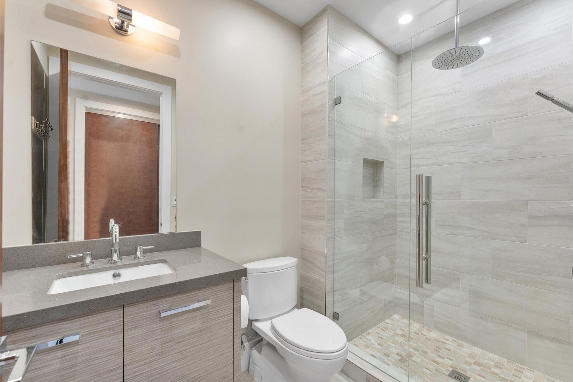 161 Isle Of Venice Drive, Unit 203, Fort Lauderdale, FL 33301 Photo