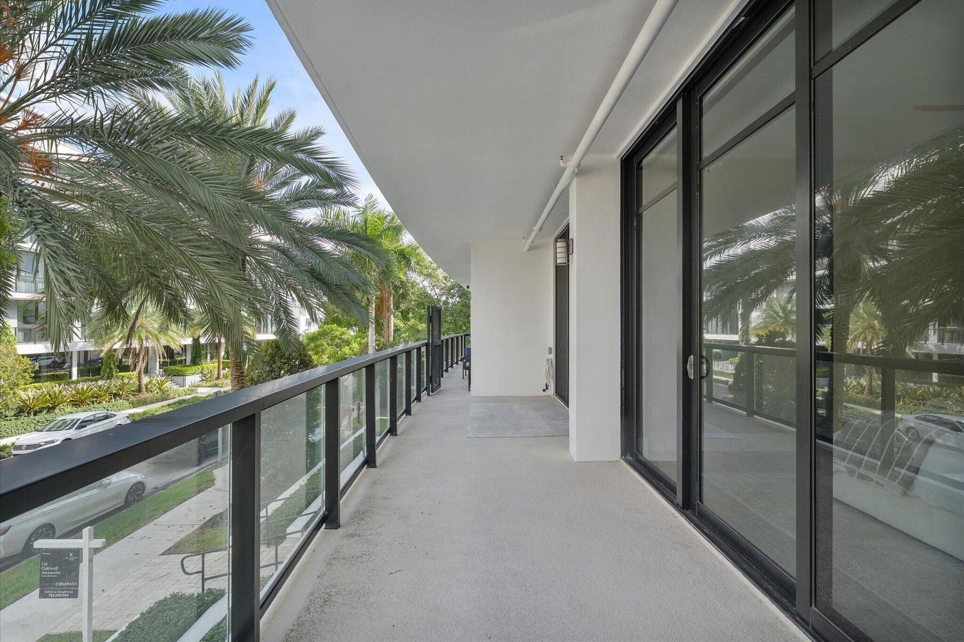 161 Isle Of Venice Drive, Unit 203, Fort Lauderdale, FL 33301 Photo