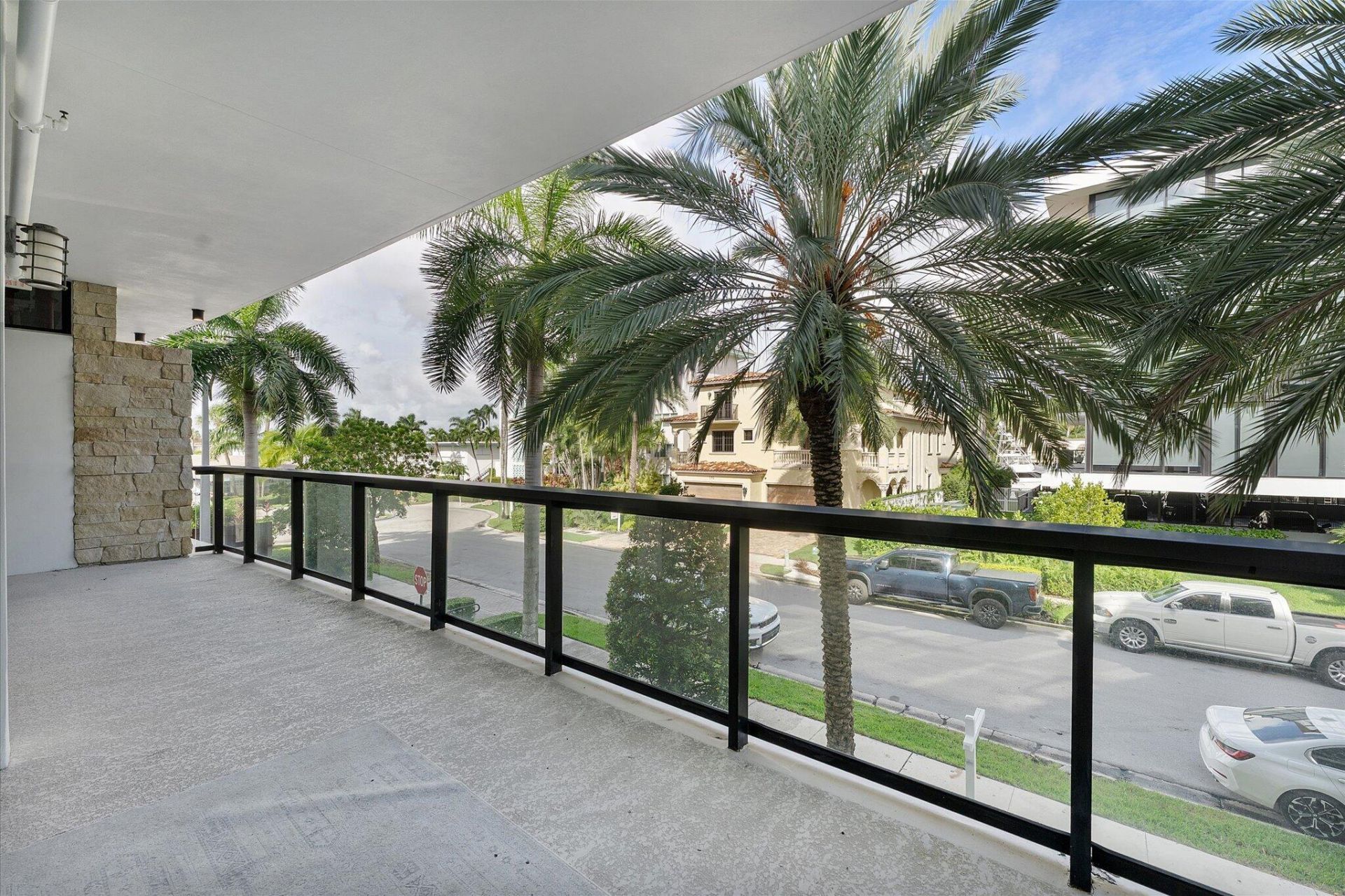 161 Isle Of Venice Drive, Unit 203, Fort Lauderdale, FL 33301 Photo