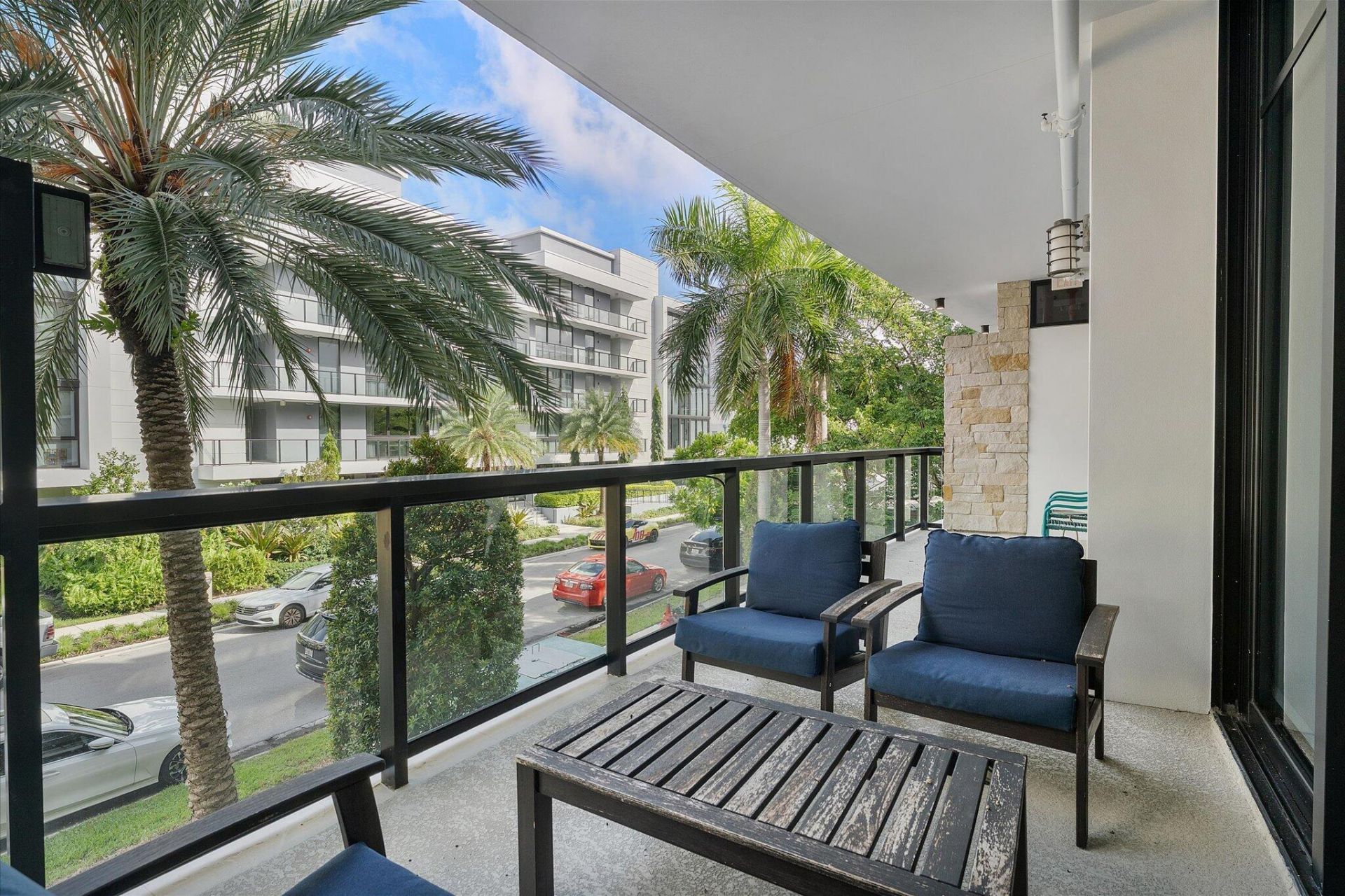 161 Isle Of Venice Drive, Unit 203, Fort Lauderdale, FL 33301 Photo