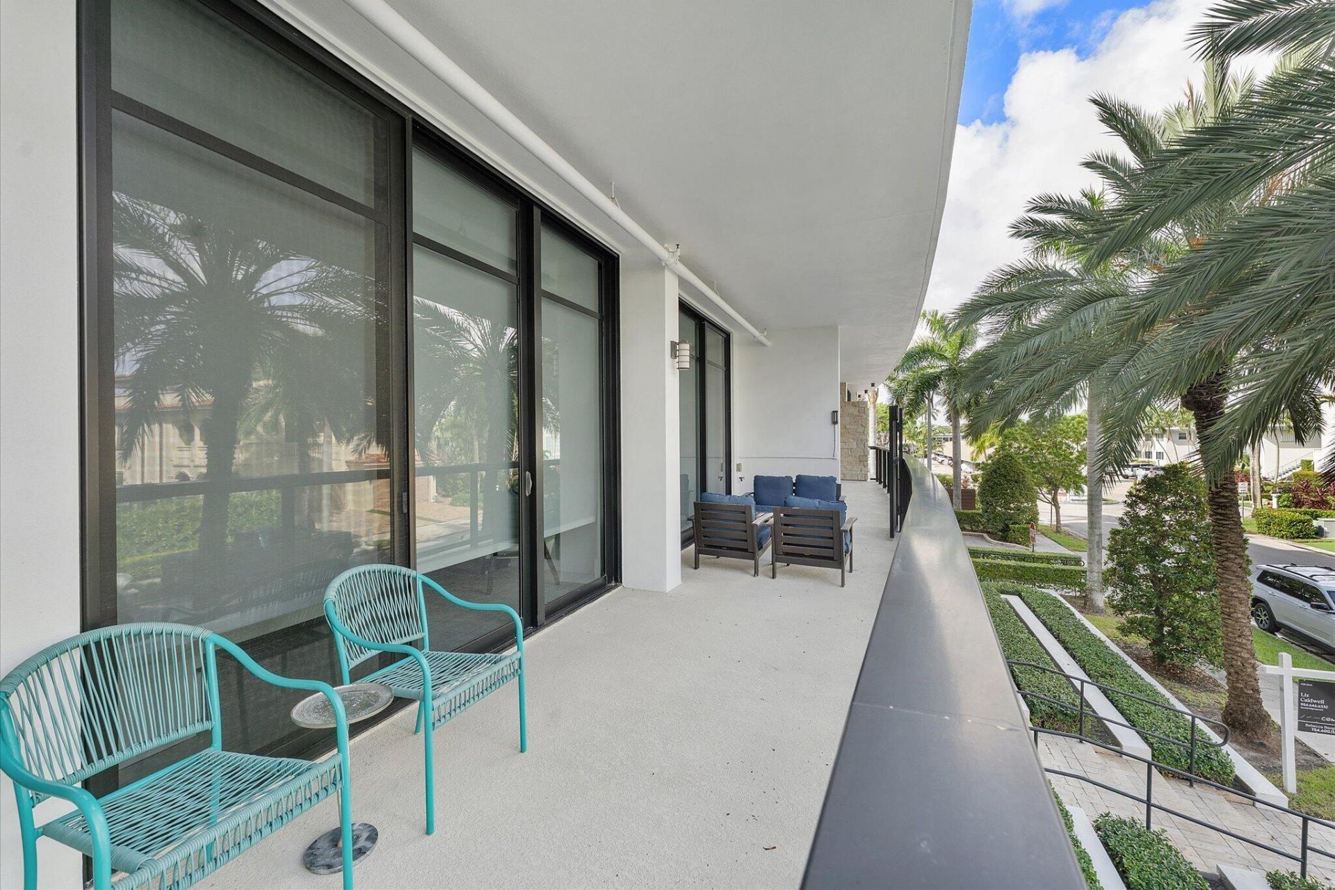 161 Isle Of Venice Drive, Unit 203, Fort Lauderdale, FL 33301 Photo