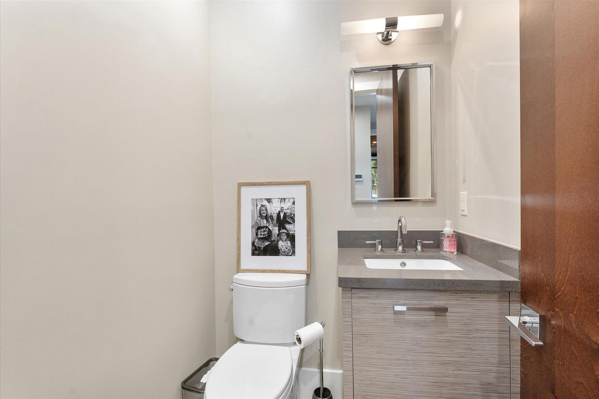 161 Isle Of Venice Drive, Unit 203, Fort Lauderdale, FL 33301 Photo