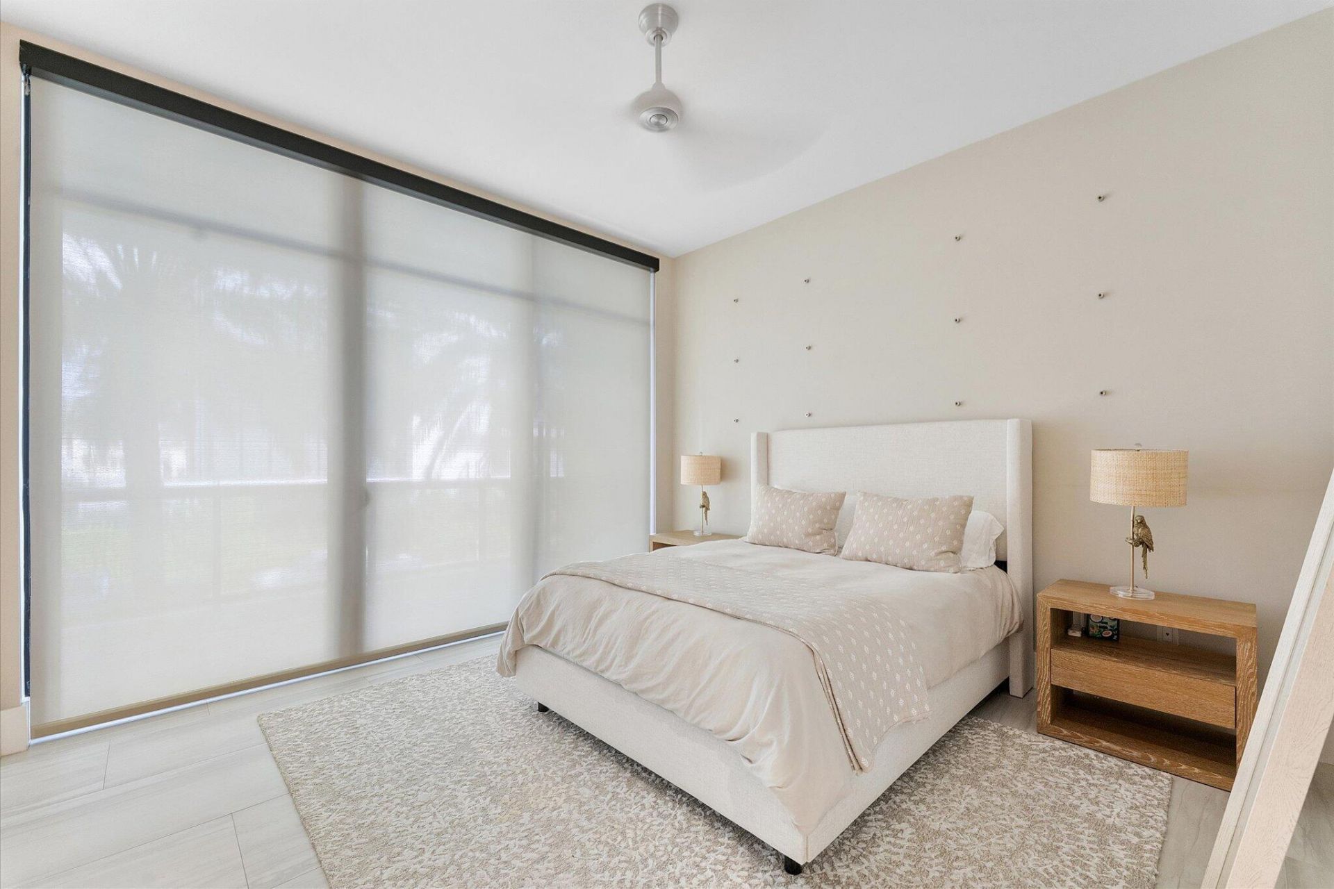 161 Isle Of Venice Drive, Unit 203, Fort Lauderdale, FL 33301 Photo