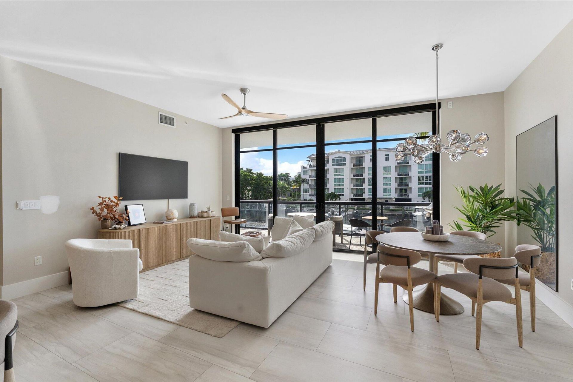 161 Isle Of Venice Drive, Unit 203, Fort Lauderdale, FL 33301 Photo