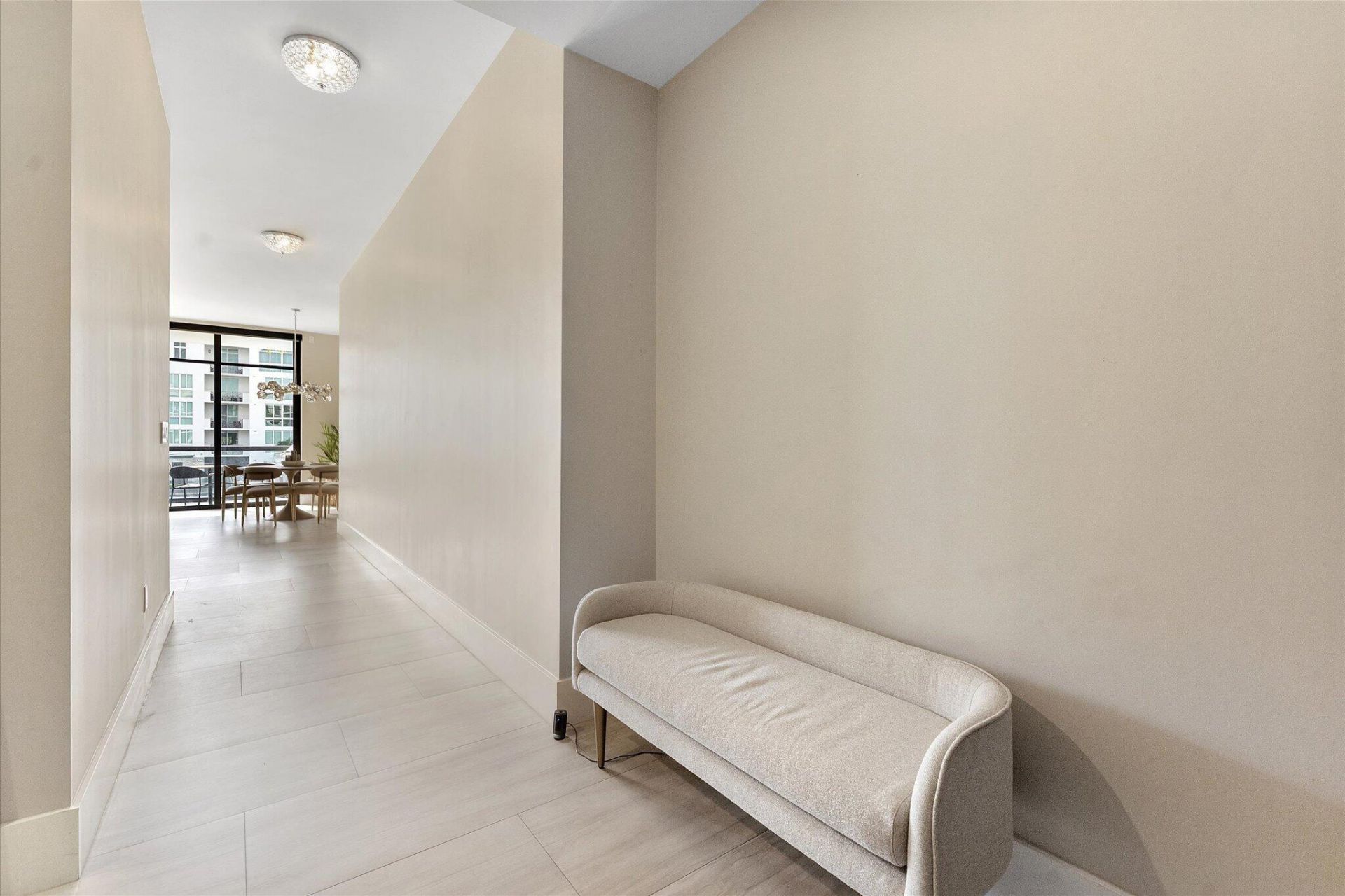 161 Isle Of Venice Drive, Unit 203, Fort Lauderdale, FL 33301 Photo