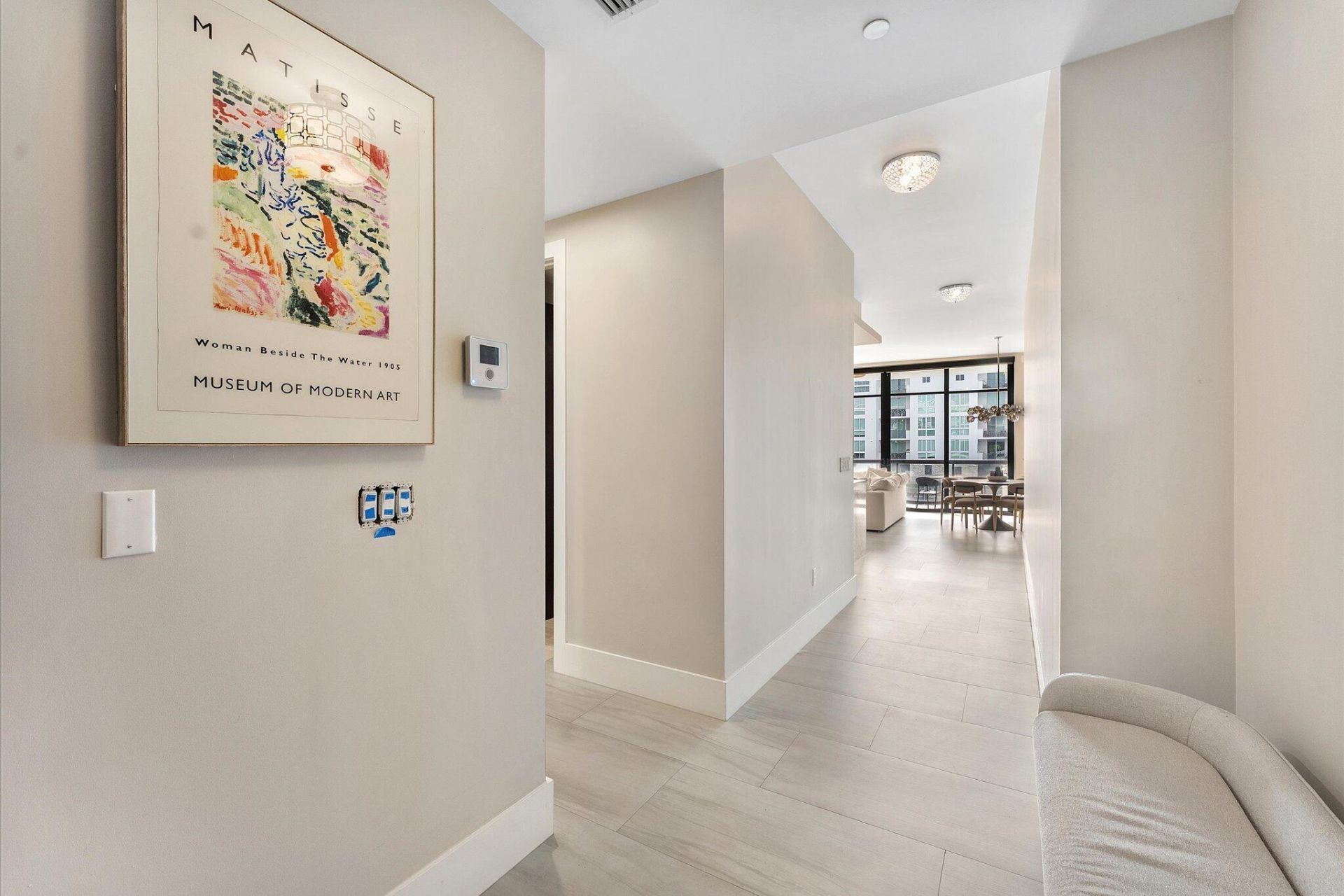 161 Isle Of Venice Drive, Unit 203, Fort Lauderdale, FL 33301 Photo