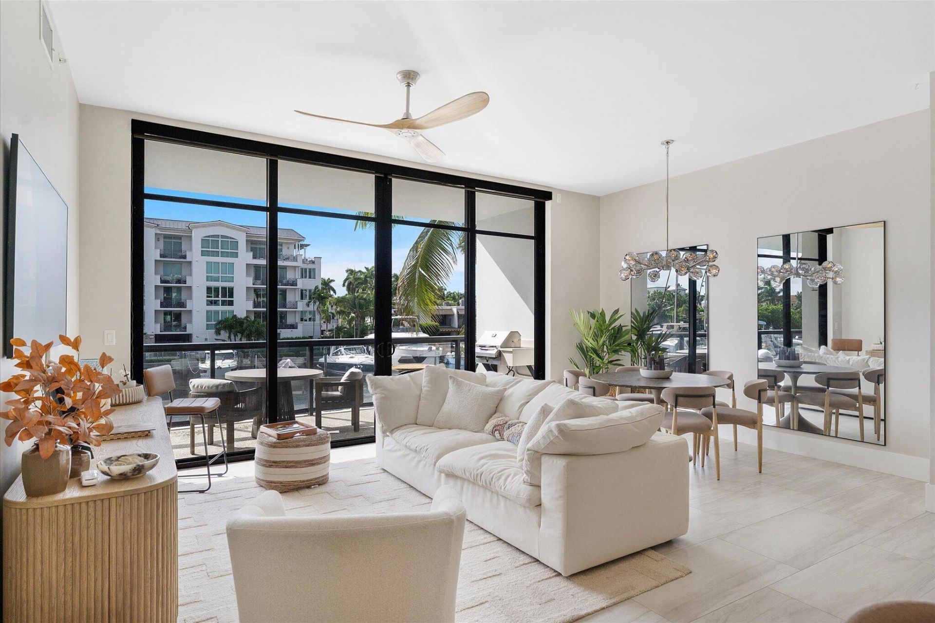 161 Isle Of Venice Drive, Unit 203, Fort Lauderdale, FL 33301 Photo