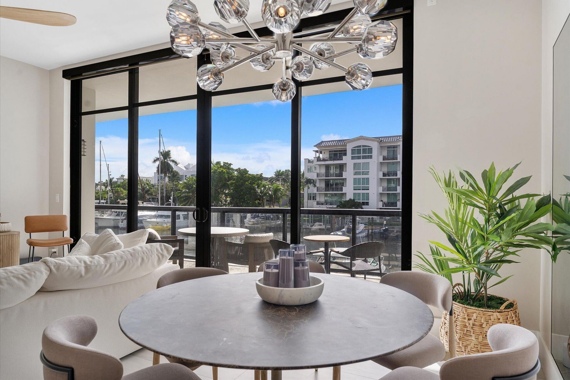 161 Isle Of Venice Drive, Unit 203, Fort Lauderdale, FL 33301 Photo